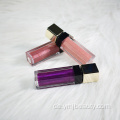 Private Label Cosmetics Beauty Lipgloss Kosmetik